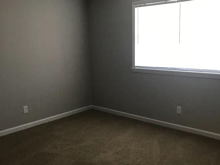 4652 Stevens Sausage Rd #4 — Photo 21