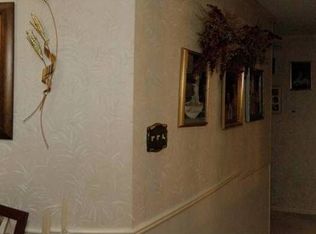 11 Cattail Rd, Searcy, AR 72143