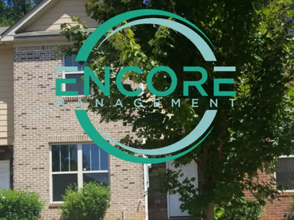 3008 Bonnes Dr, Lithonia, GA 30038