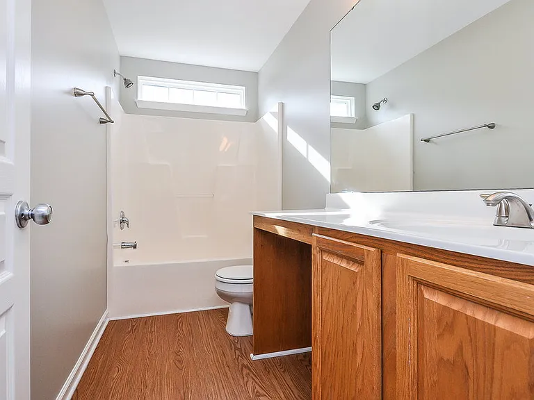 306 Hope Valley Rd — Photo 17