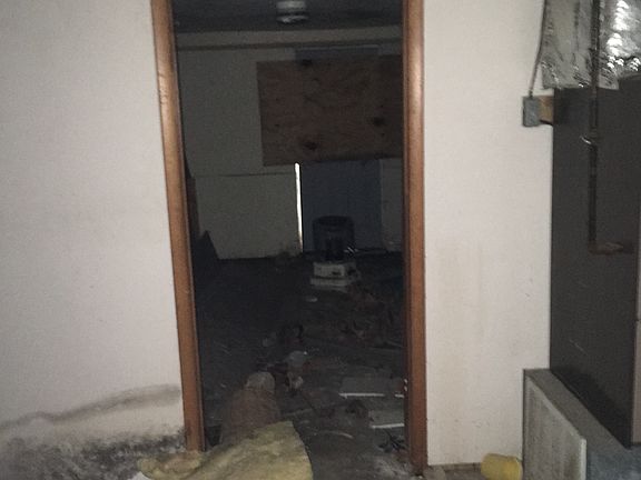 2nd image of 4811 Aubrey Cir NW
