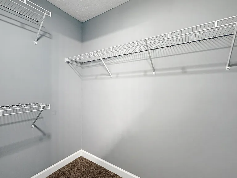 Cross Lake Apartments — Photo 35