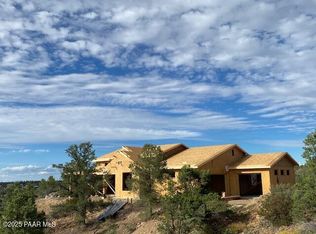 5908 W Cedron Cir #264, Prescott, AZ 86305