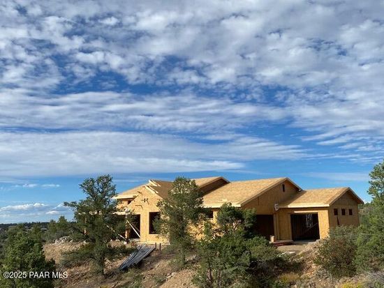 5908 W Cedron Cir #264, Prescott, AZ 86305