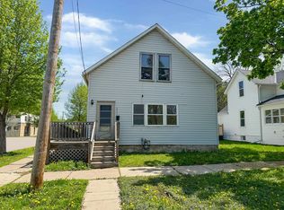 654 Winslow Ave, Saint Paul, MN 55107