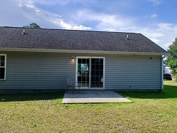 5th image of 344 Boxcar Dr.