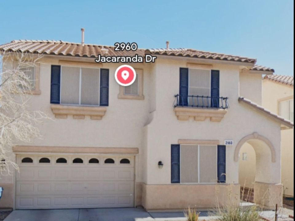 1st image of 2960 Jacaranda Dr