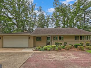 7400 Braddock Rd, Annandale, VA 22003