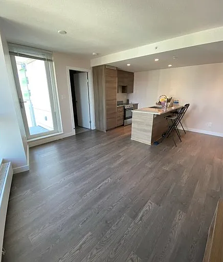 488 SW Marine Dr #2107 — Photo 6