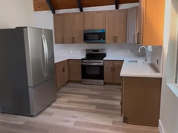 17565 S Mustang Rd, Munds Park, AZ 86017
