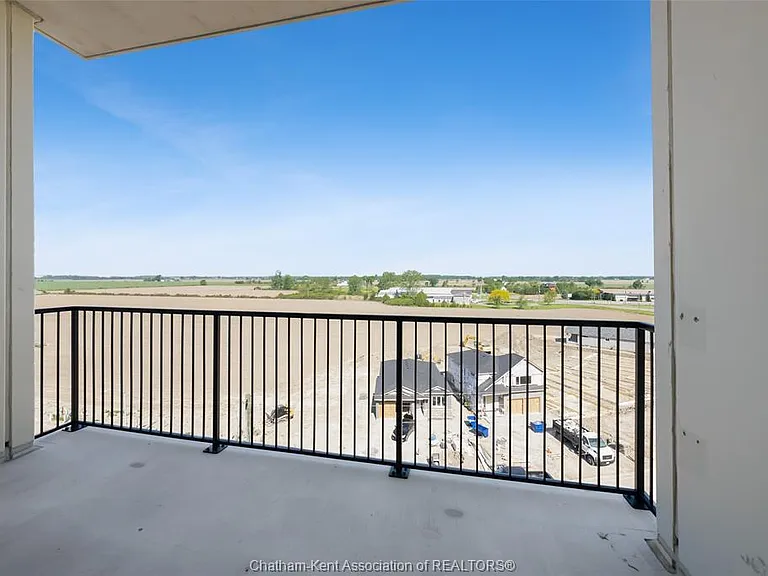 50 Nazarene Rd #524 — Photo 13