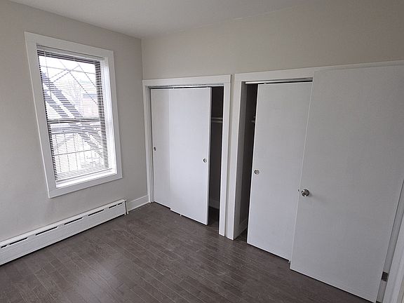 5th image of 117 Sanford Pl