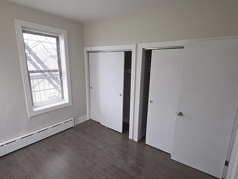 117 Sanford Pl — Photo 5