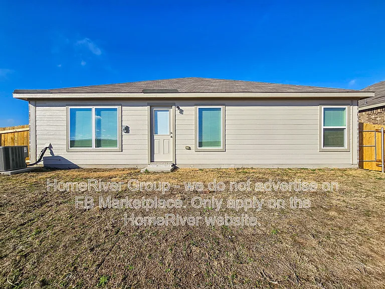501 Gib Woodall Dr — Photo 20