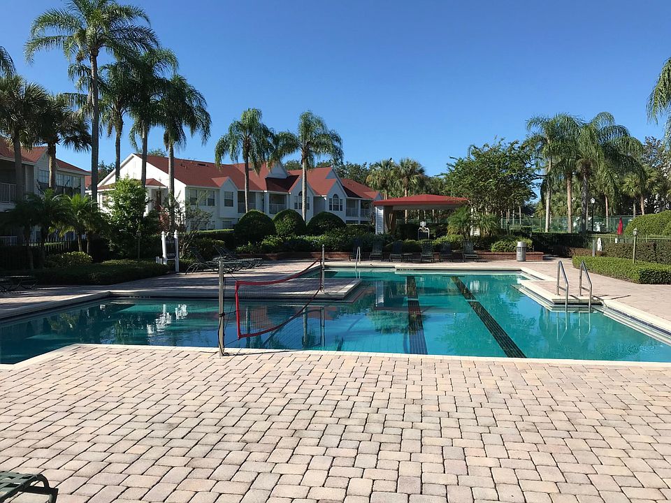 1st image of 11574 Westwood Blvd APT 1117