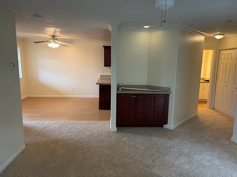3545 Paseo De Francisco #228 — Photo 26