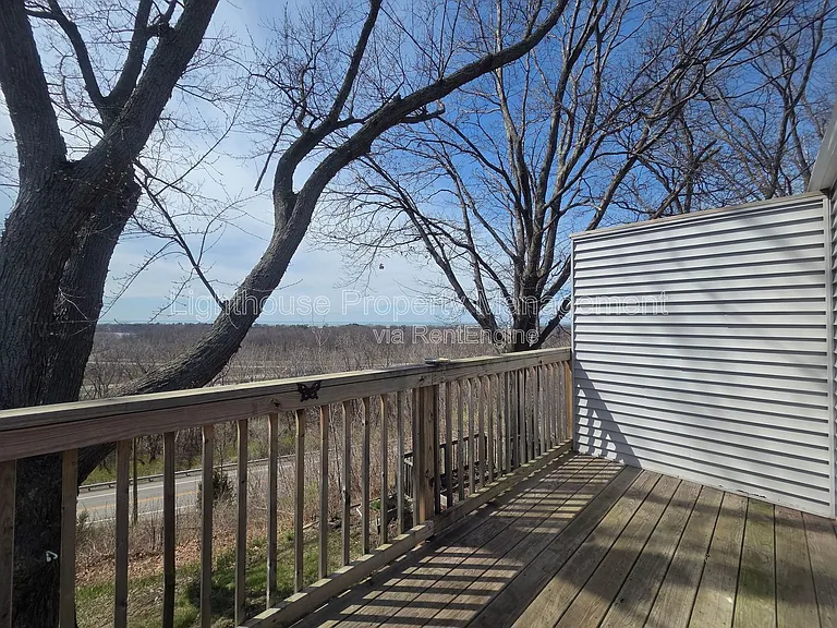 5858 Red Arrow Hwy #B3 — Photo 11