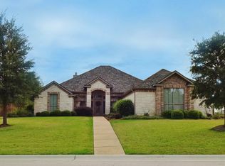 316 Tanner Ln, Harker Heights, TX 76548