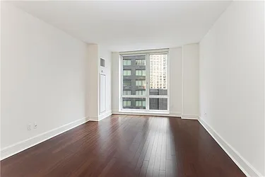 Rented by Windsor Property Management