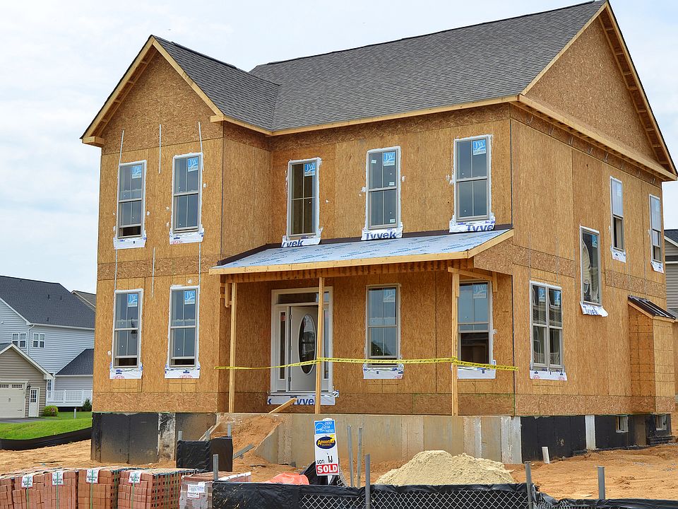 1st image of 7777 Glen Eagle Road