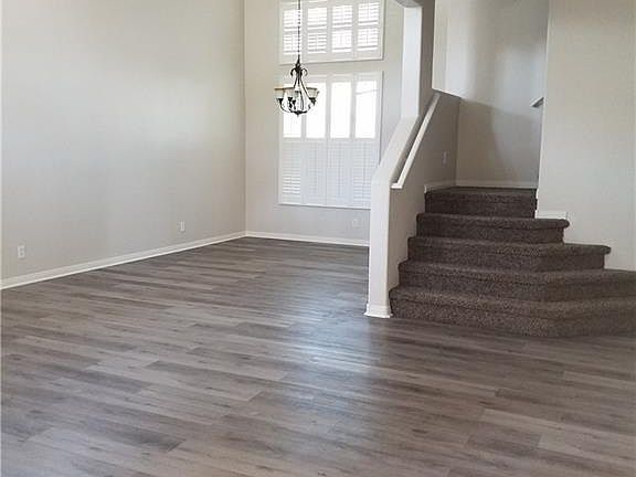 2nd image of 5509 Big Sky Ln