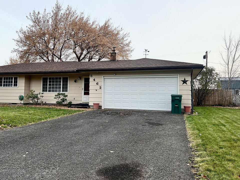 1st image of 5462 Villa Dr