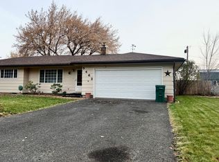5462 Villa Dr, Klamath Falls, OR