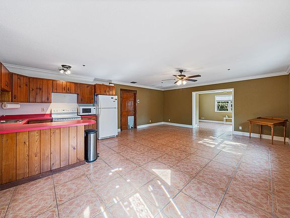5th image of 13359 Marcella Boulevard