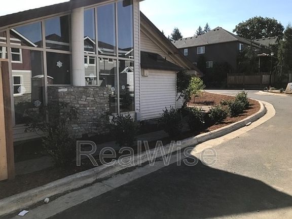 4th image of 7730 SW Eaker Pl