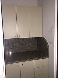 Rented by Zuz Realty