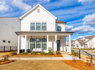 3776 Organic Farm Rd, Suwanee, GA 30024