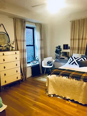 Rented by Charles Coutinho LLC | media 40