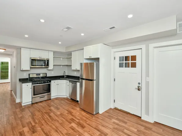 223-227 Washington St, Dorchester, MA 02121