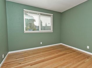 828 McElroy Ct, Concord, CA
