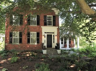 3749 Lake Rd N, Brockport, NY 14420