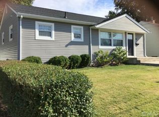 108 2nd Ave, Port Reading, NJ 07064