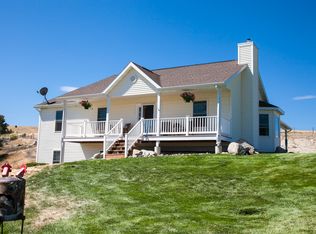 112 Winkie Way, Butte, MT 59701