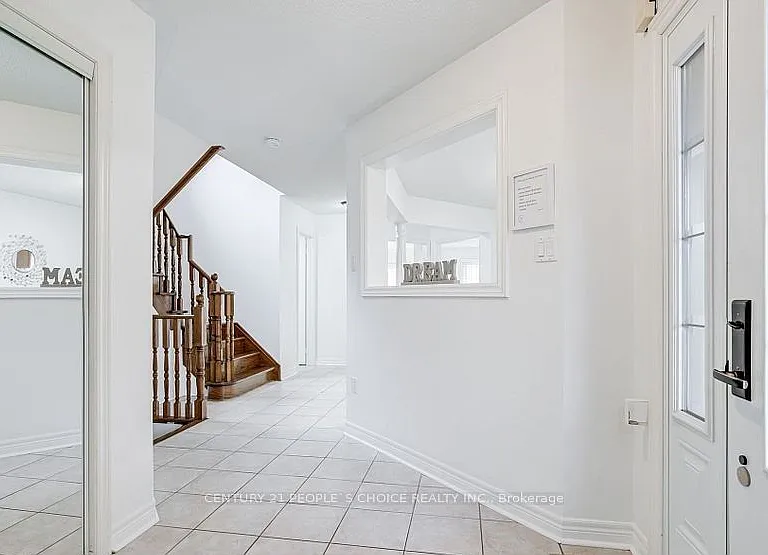 3744 Althorpe Cir — Photo 5