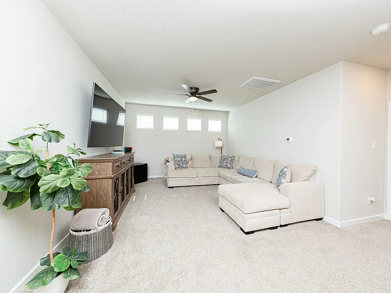 14807 Slow River Ave — Photo 21