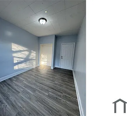 47 Van Duzer St #2 — Photo 8