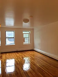 Rented by RC REAL ESTATE OF NEW YORK