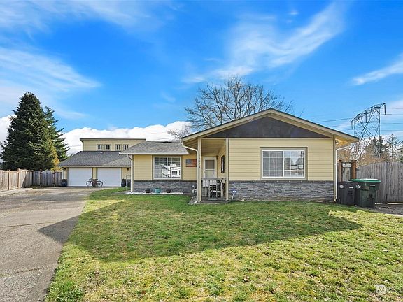 2nd image of 16046 SE 86th Avenue