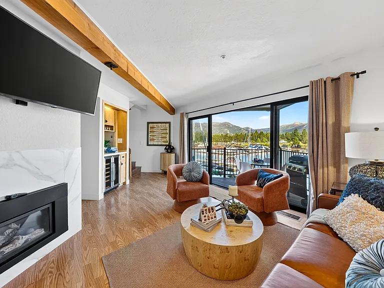 489 Tahoe Keys Blvd #56 — Photo 8
