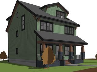 914 Westwood St, Coquitlam, BC V3C3L2