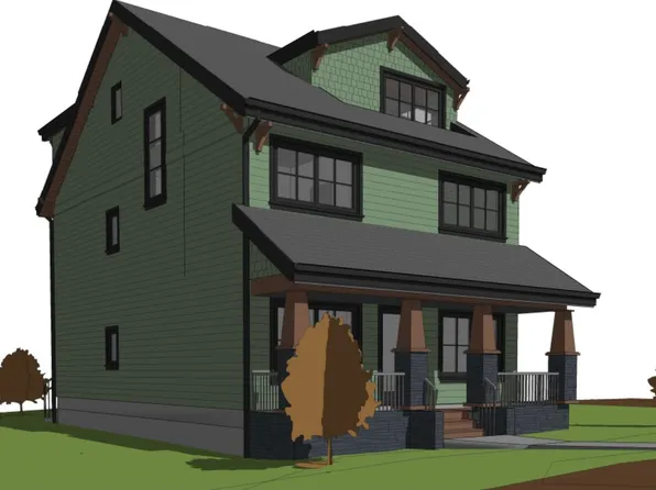 914 Westwood St, Coquitlam, BC V3C 3L2