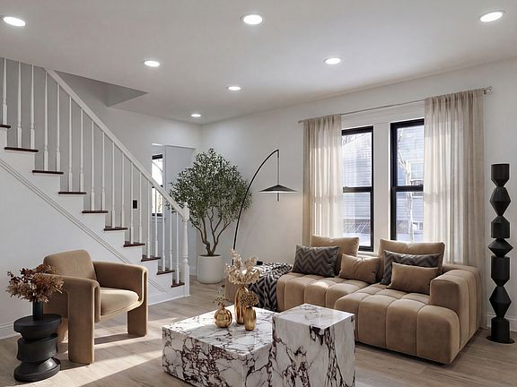 5th image of 443 Todd Road