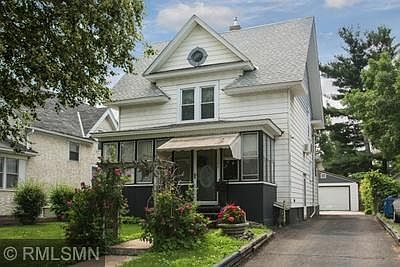 1st image of 1288 Taylor Ave