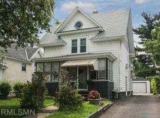 1288 Taylor Ave, Saint Paul, MN 55104