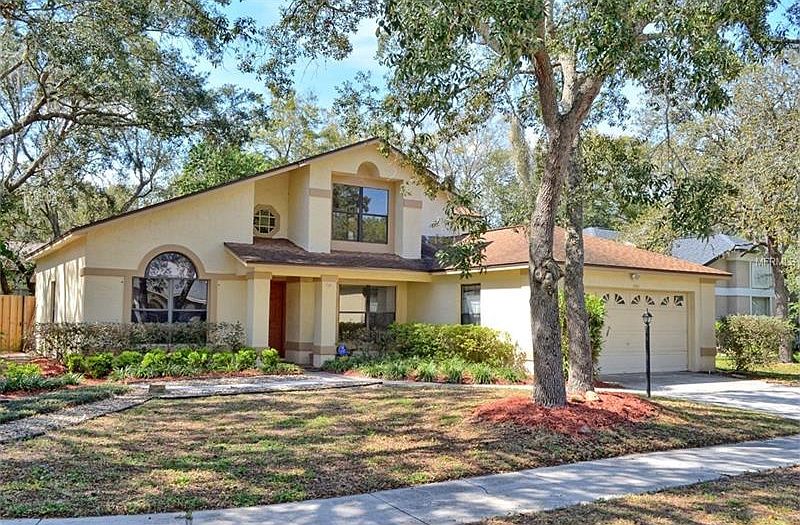 1st image of 4160 Leafy Glade Pl