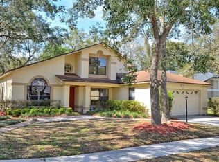 4160 Leafy Glade Pl, Casselberry, FL 32707